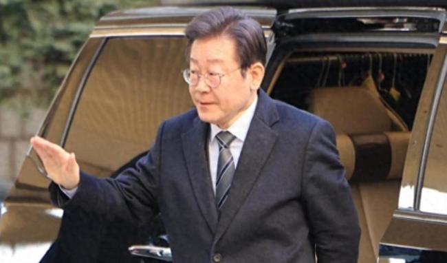 李在明若不出席九三阅兵有哪些原因 外交考量复杂